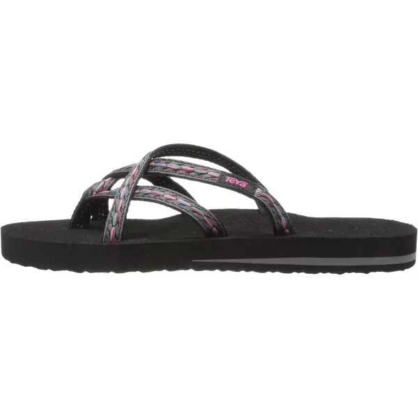 Teva Women's Olowahu Sandal