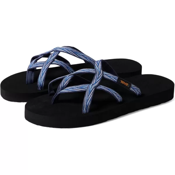 Teva Women's Olowahu Sandal