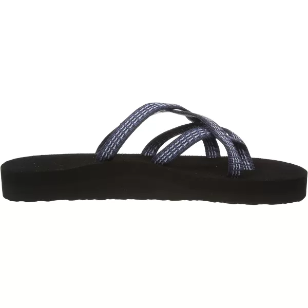 Teva Women's Olowahu Sandal