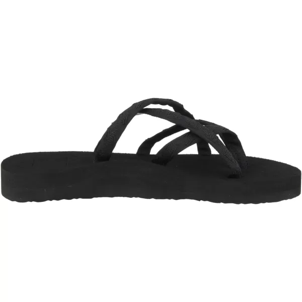 Teva Women's Olowahu Sandal
