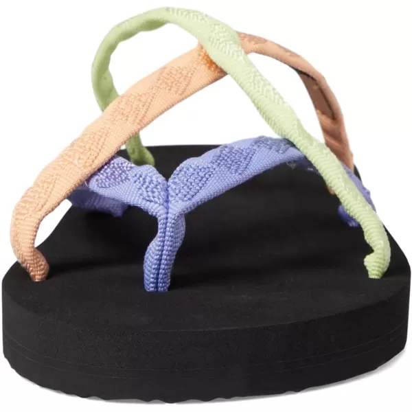 Teva Women's Olowahu Sandal