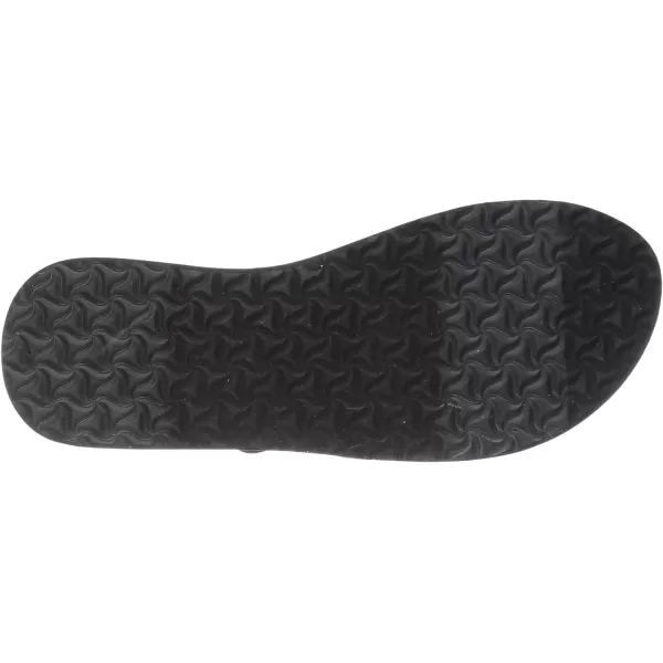 Teva Women's Olowahu Sandal