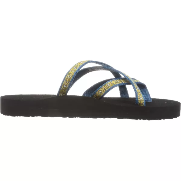 Teva Women's Olowahu Sandal