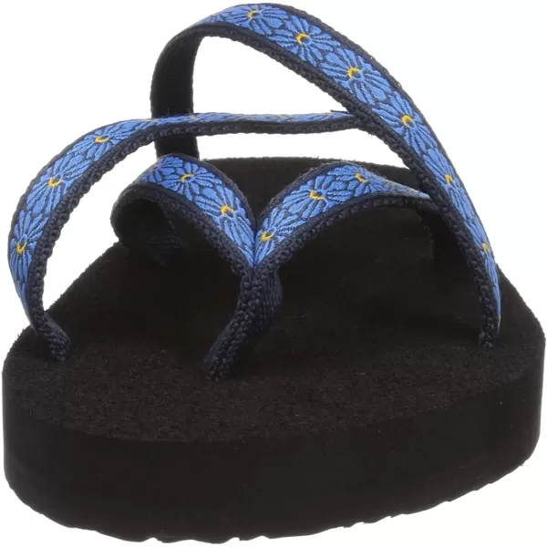 Teva Women's Olowahu Sandal