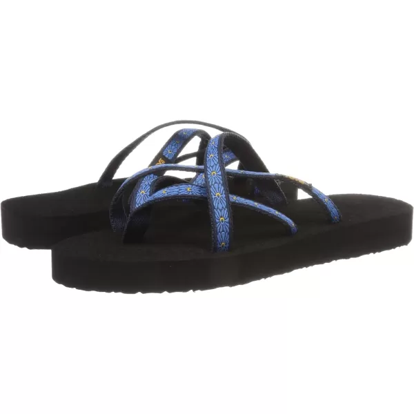 Teva Women's Olowahu Sandal