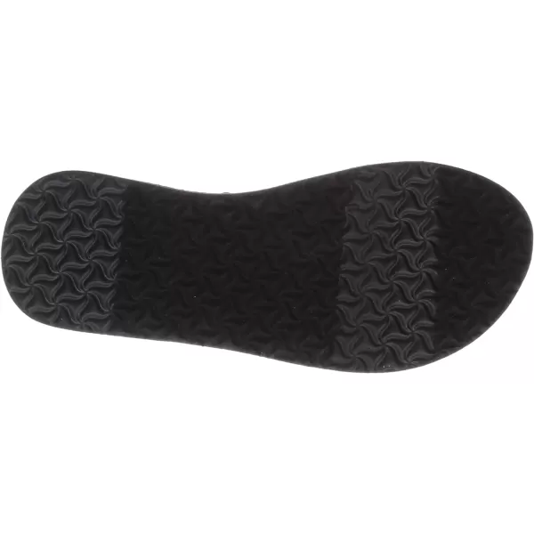 Teva Women's Olowahu Sandal