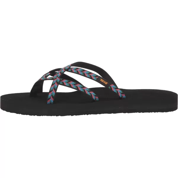 Teva Women's Olowahu Sandal
