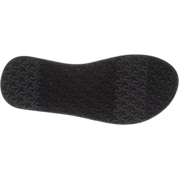 Teva Women's Olowahu Sandal