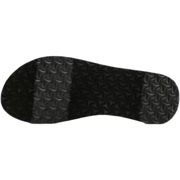 Teva Women's Olowahu Sandal