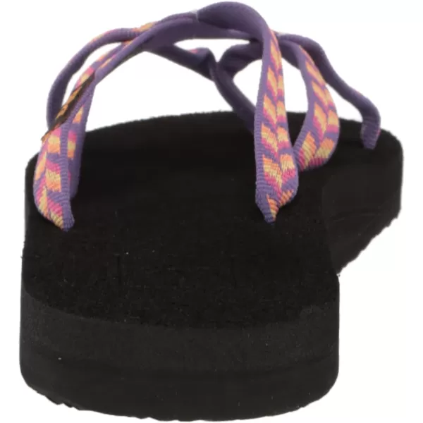 Teva Women's Olowahu Sandal