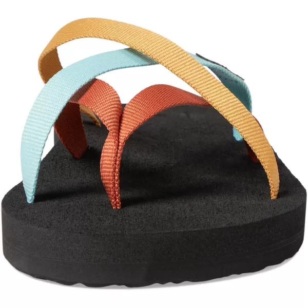 Teva Women's Olowahu Sandal