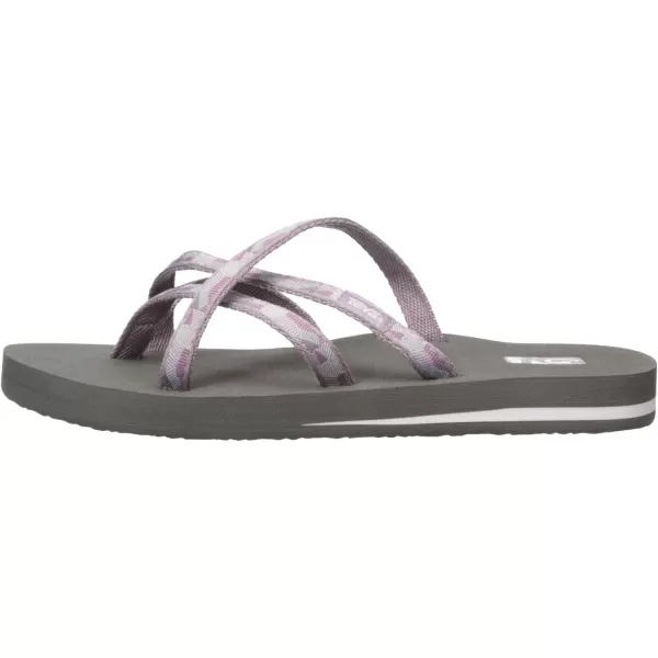 Teva Women's Olowahu Sandal