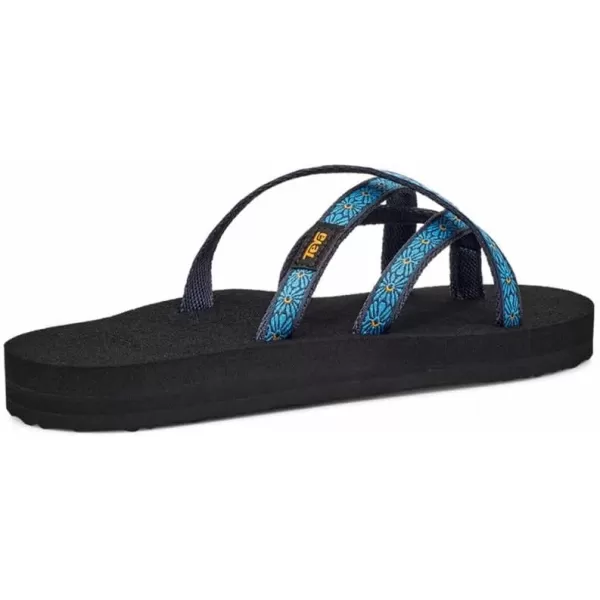 Teva Women's Olowahu Sandal