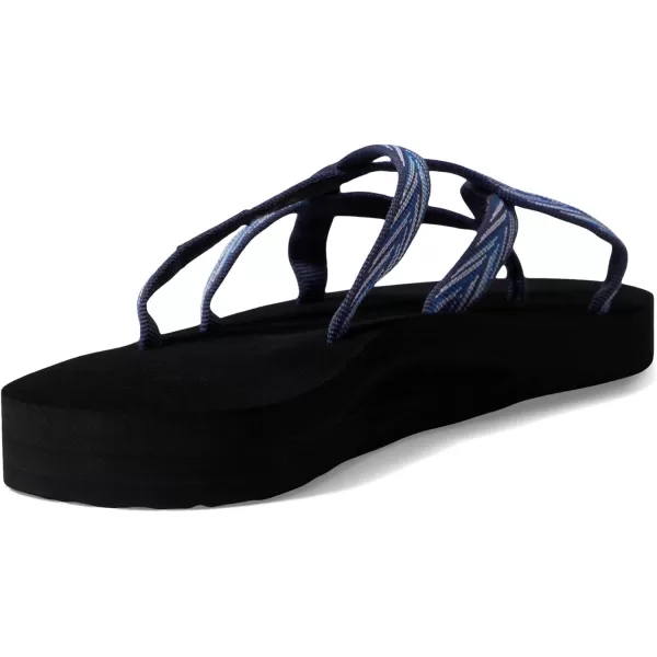 Teva Women's Olowahu Sandal