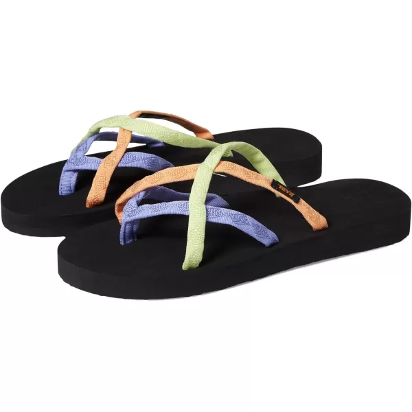 Teva Women's Olowahu Sandal