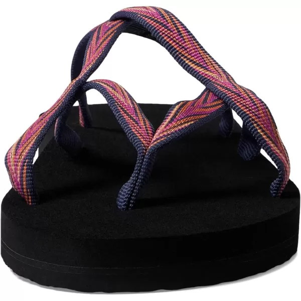 Teva Women's Olowahu Sandal