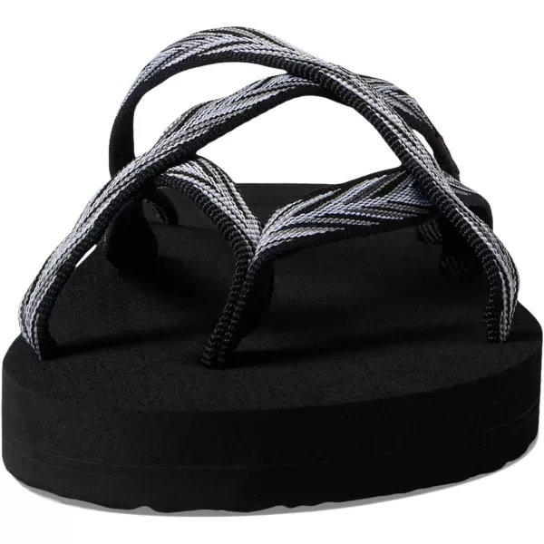 Teva Women's Olowahu Sandal