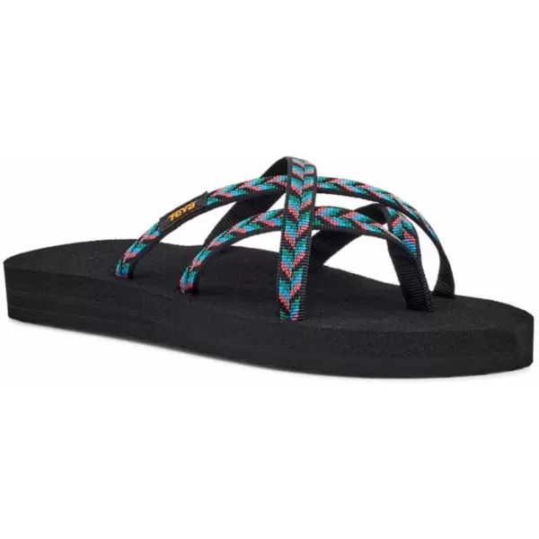 Teva Women's Olowahu Sandal