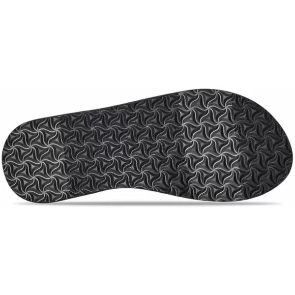 Teva Women's Olowahu Sandal