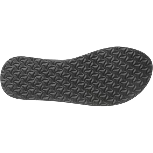 Teva Women's Olowahu Sandal