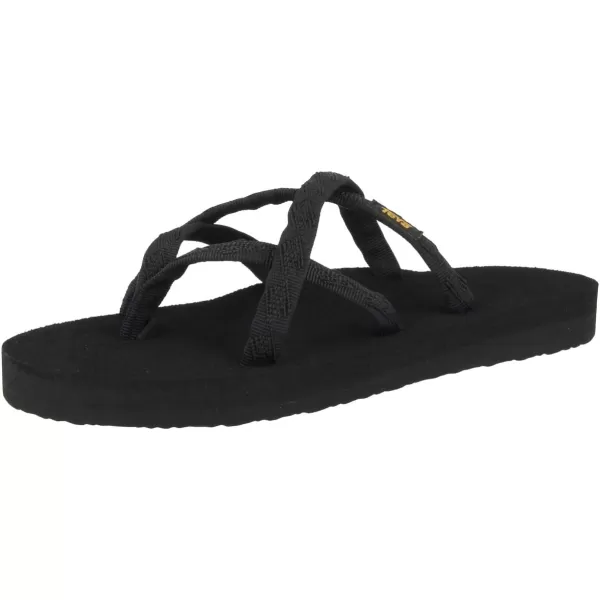 Teva Women's Olowahu Sandal