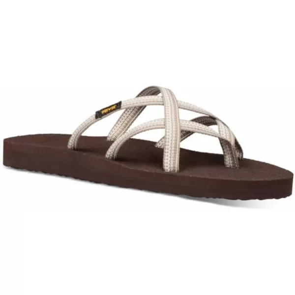 Teva Women's Olowahu Sandal