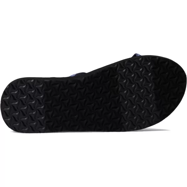 Teva Women's Olowahu Sandal