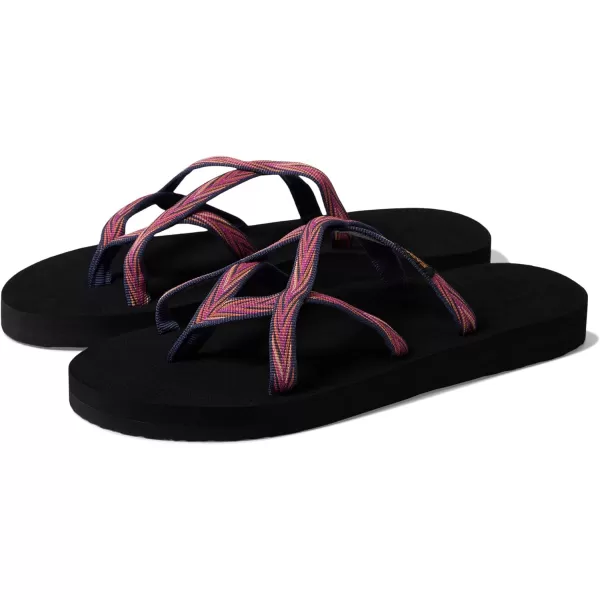 Teva Women's Olowahu Sandal