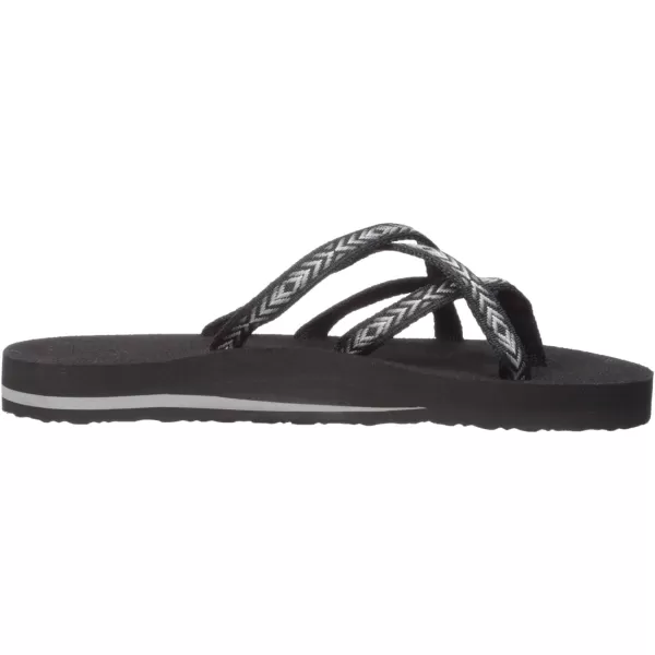 Teva Women's Olowahu Sandal