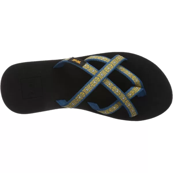Teva Women's Olowahu Sandal