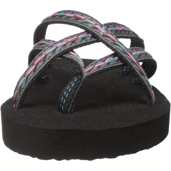 Teva Women's Olowahu Sandal