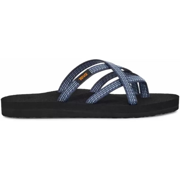 Teva Women's Olowahu Sandal