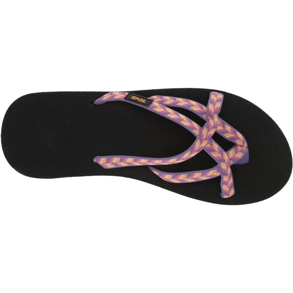 Teva Women's Olowahu Sandal