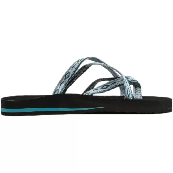 Teva Women's Olowahu Sandal