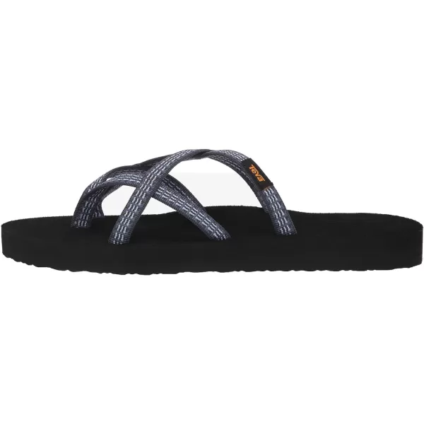Teva Women's Olowahu Sandal