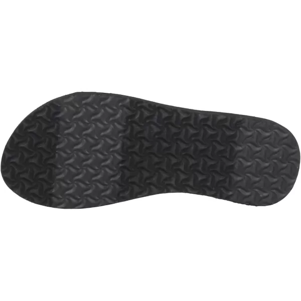 Teva Women's Olowahu Sandal