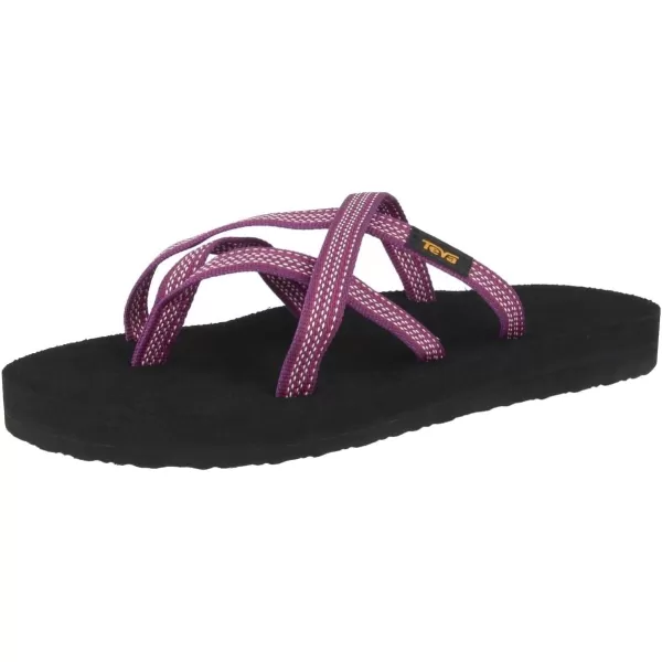 Teva Women's Olowahu Sandal