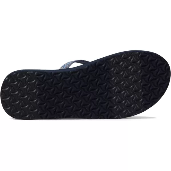 Teva Women's Olowahu Sandal