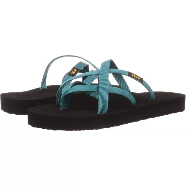 Teva Women's Olowahu Sandal