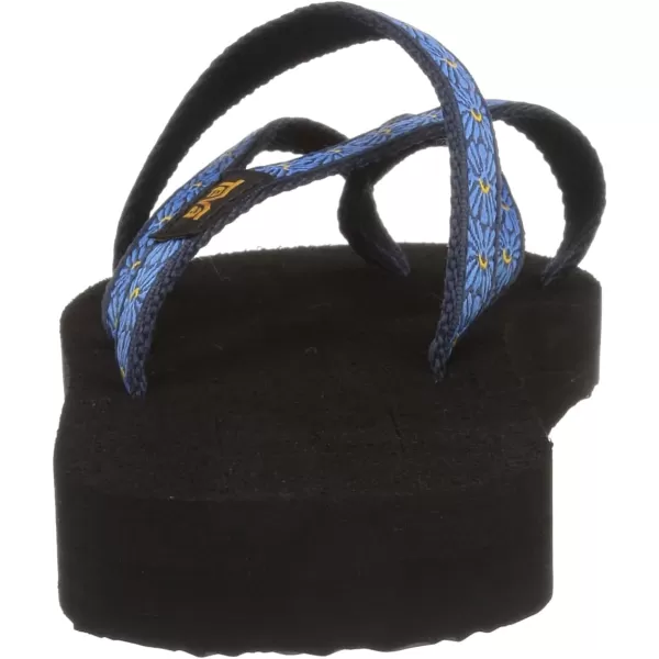 Teva Women's Olowahu Sandal