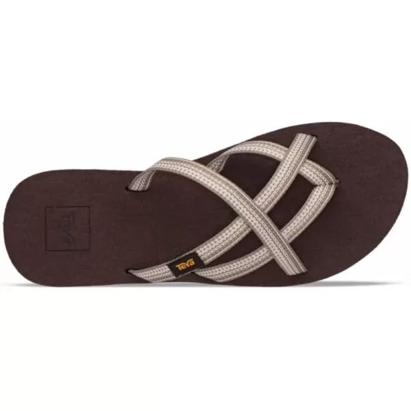 Teva Women's Olowahu Sandal