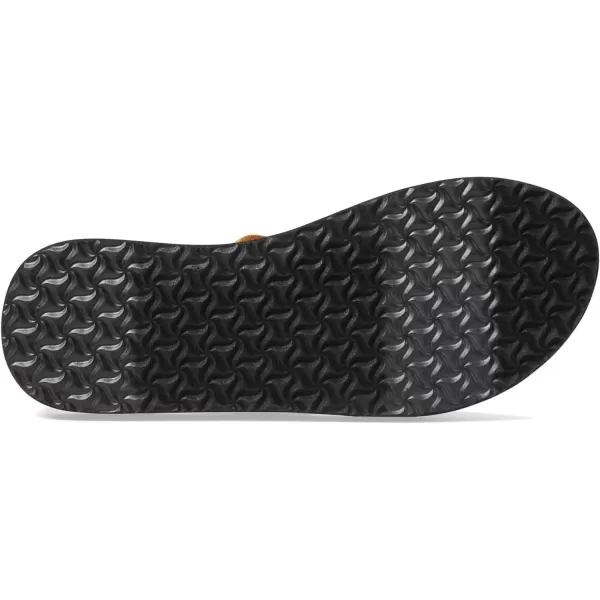 Teva Women's Olowahu Sandal
