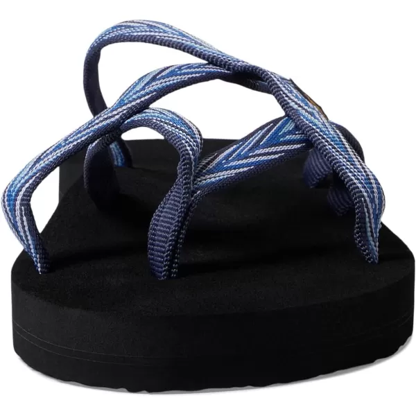 Teva Women's Olowahu Sandal
