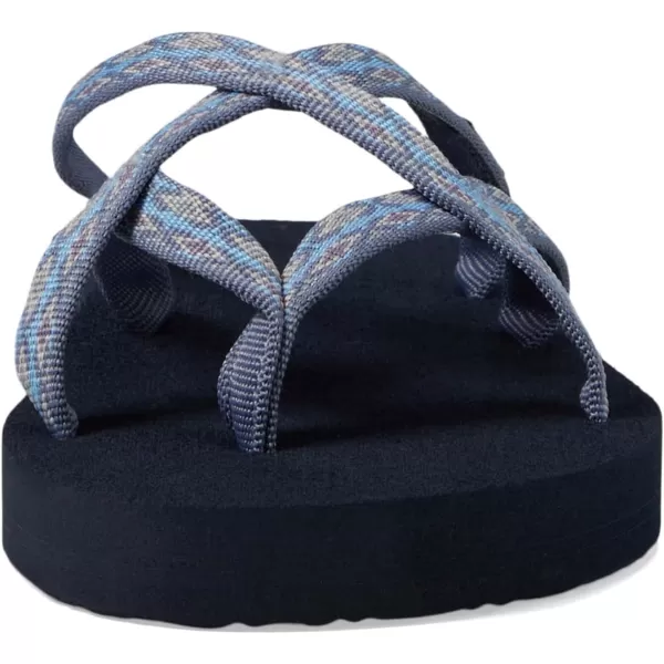 Teva Women's Olowahu Sandal
