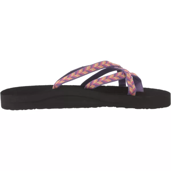 Teva Women's Olowahu Sandal
