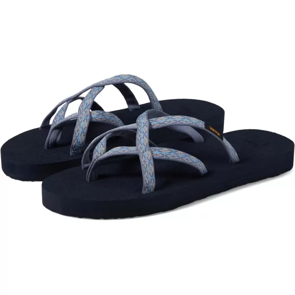 Teva Women's Olowahu Sandal