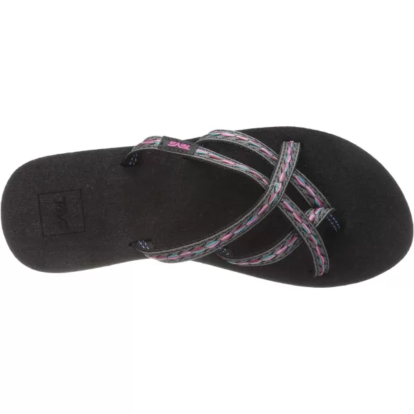 Teva Women's Olowahu Sandal