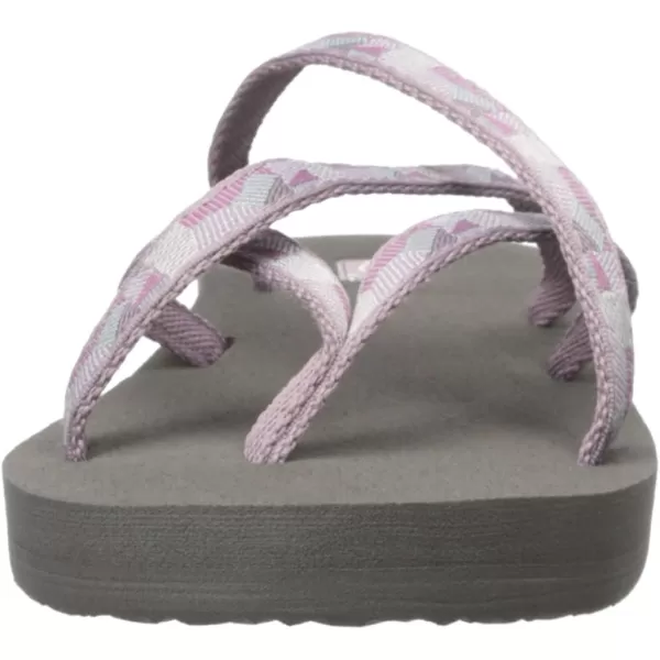 Teva Women's Olowahu Sandal