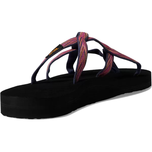 Teva Women's Olowahu Sandal