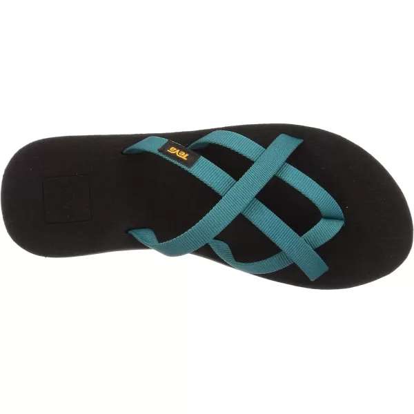 Teva Women's Olowahu Sandal